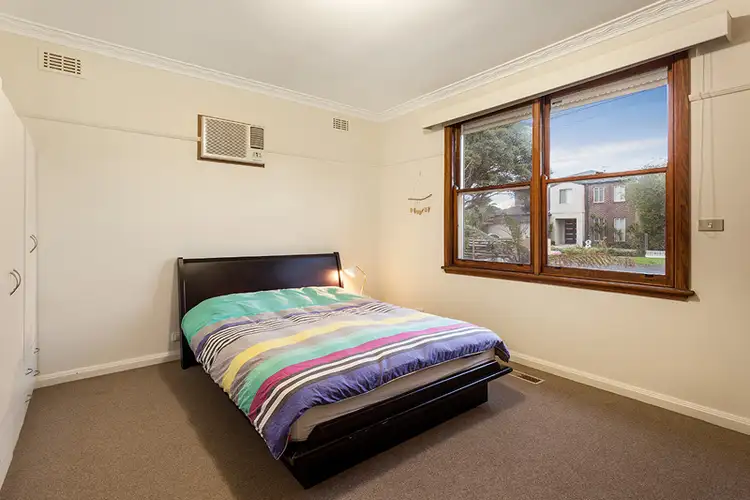 Fifth view of Homely house listing, 5 Majdal Street, Bentleigh East VIC 3165