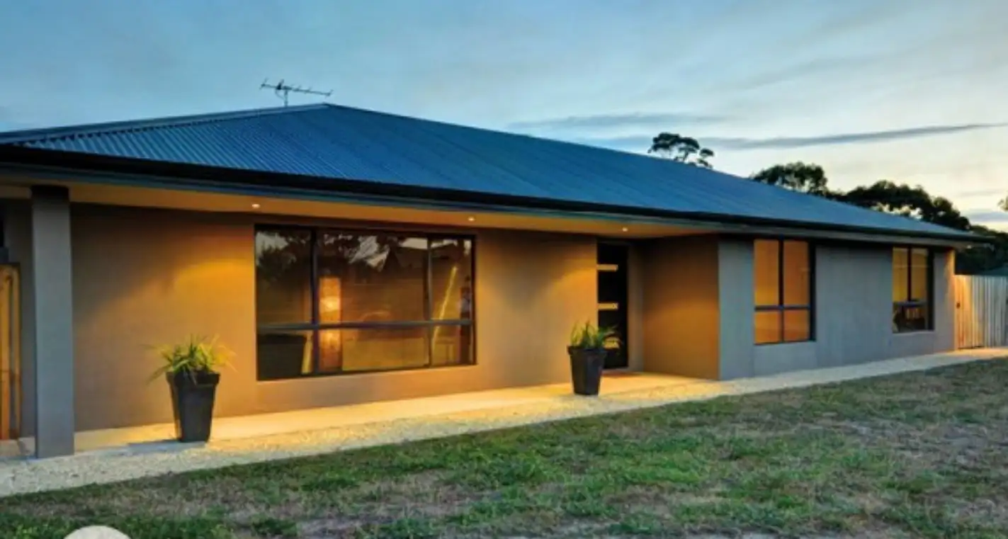Main view of Homely house listing, 3 Carlton Court, Carlton TAS 7173