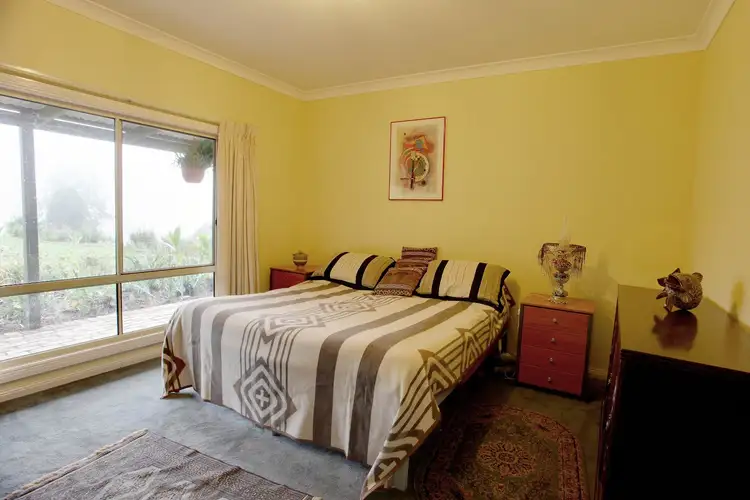 Third view of Homely house listing, 1020 Beenak East Road, Gembrook VIC 3783