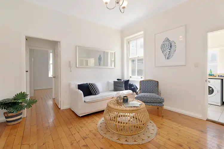 306/25 South Steyne, Manly NSW 2095