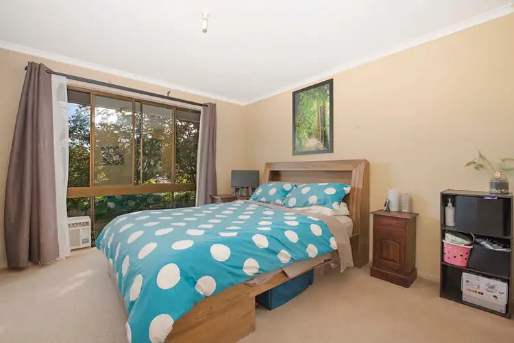 Fifth view of Homely house listing, 5 Buscall Court, Sinnamon Park QLD 4073