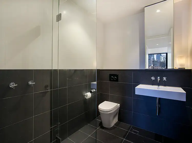 Fourth view of Homely apartment listing, 19/299 Forbes Street, Darlinghurst NSW 2010