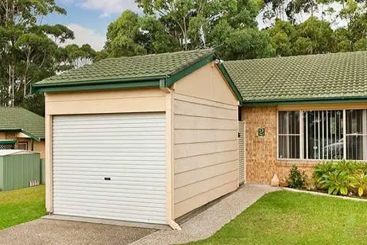 Main view of Homely unit listing, 2/12 Bellbird Close, Barrack Heights NSW 2528