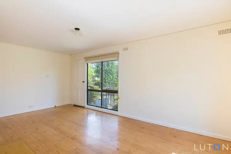 Fourth view of Homely house listing, 119 Knox Street, Watson ACT 2602