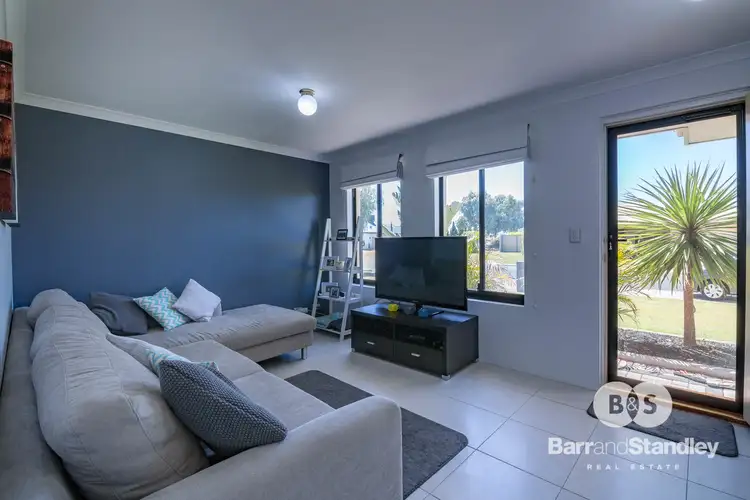 Fifth view of Homely house listing, 43 Murdoch Crescent, Eaton WA 6232
