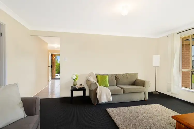 Third view of Homely house listing, 1 Jopling Way, Moss Vale NSW 2577