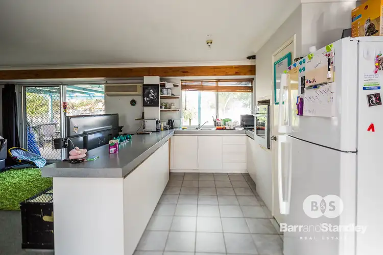 Main view of Homely house listing, Shirreff Close, Australind WA 6233