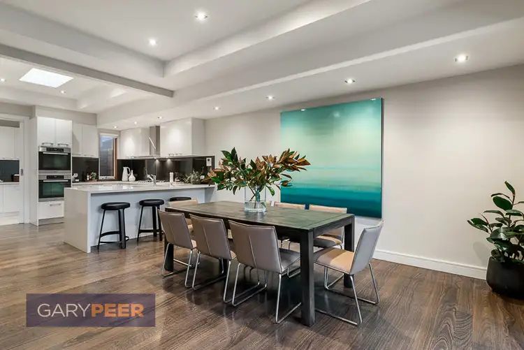 Fourth view of Homely unit listing, 2/320 Bambra Road, Caulfield South VIC 3162