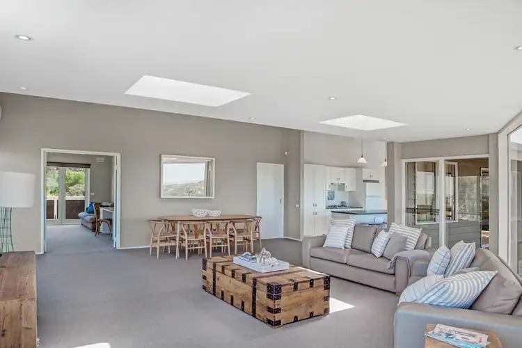 Sixth view of Homely house listing, 15 Keating Avenue, Sorrento VIC 3943