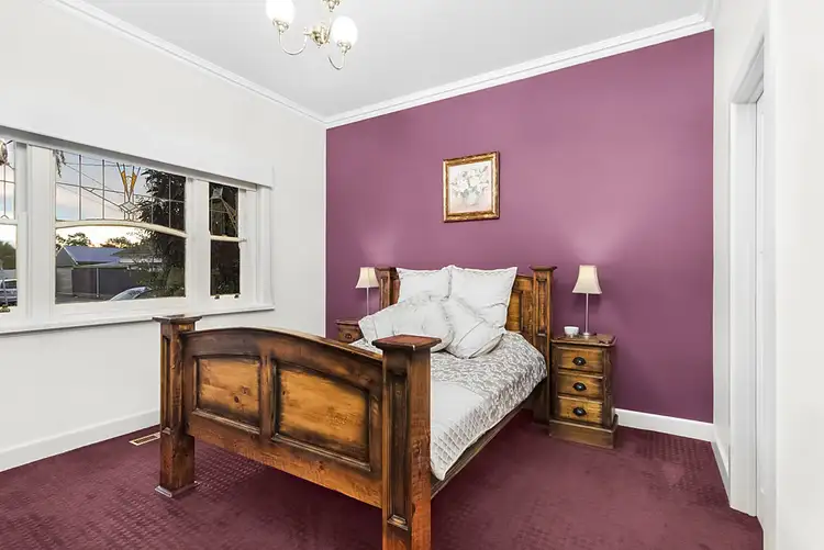 Sixth view of Homely house listing, 32 Richelieu Street, West Footscray VIC 3012