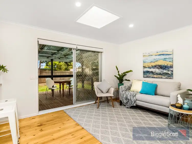 Fourth view of Homely house listing, 3 Parramatta Road, Werribee VIC 3030