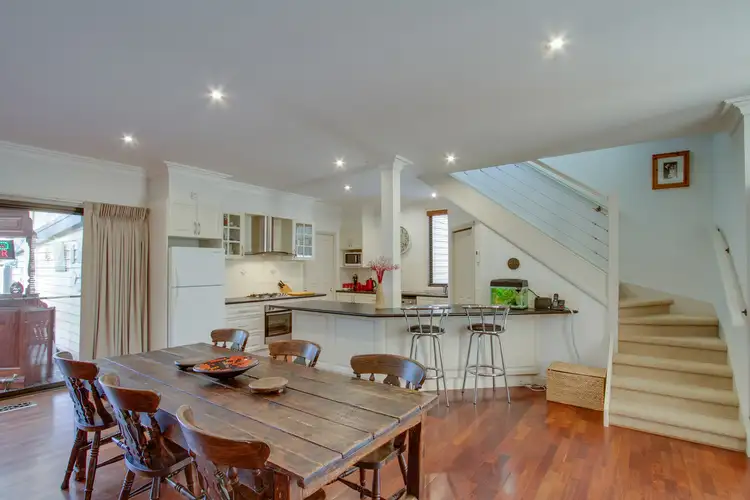 Fifth view of Homely house listing, 22 Kings Road, Emerald VIC 3782