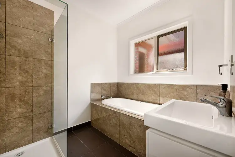Sixth view of Homely unit listing, 2/7 Heatherbrae Avenue, Caulfield VIC 3162