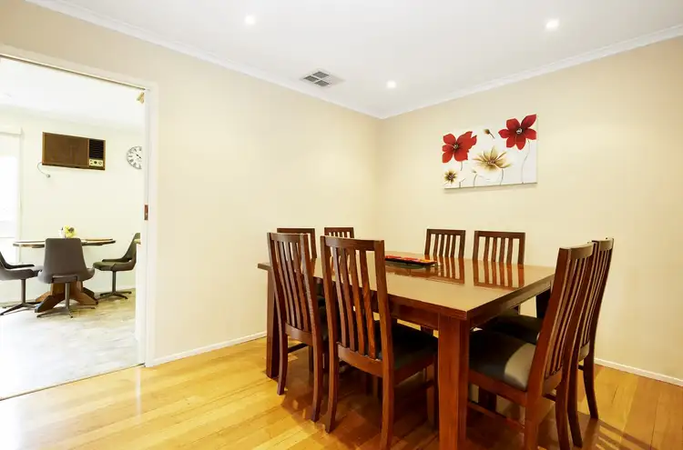 Third view of Homely house listing, 417 Boronia Road, Bayswater VIC 3153