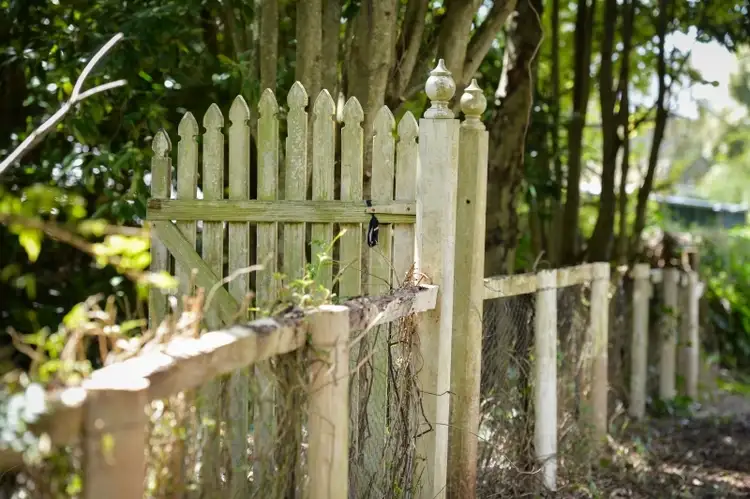 Second view of Homely house listing, 44-46 Ringwood Road, Exeter NSW 2579