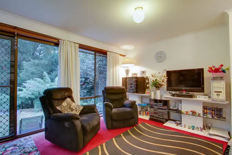 Fifth view of Homely house listing, 27 Steane Street, Cockatoo VIC 3781