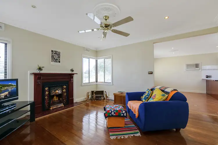 Third view of Homely house listing, 30 Schotters Road, Mernda VIC 3754