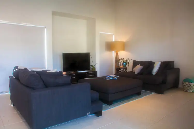 Sixth view of Homely house listing, 3 Sulo Court, Mudjimba QLD 4564