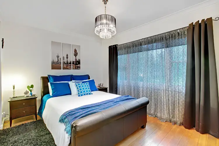 Fourth view of Homely house listing, 4 Linden Road, Ringwood North VIC 3134