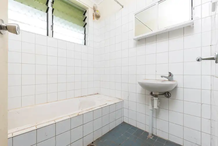 Sixth view of Homely house listing, 33 Flynn Crescent, Batchelor NT 845