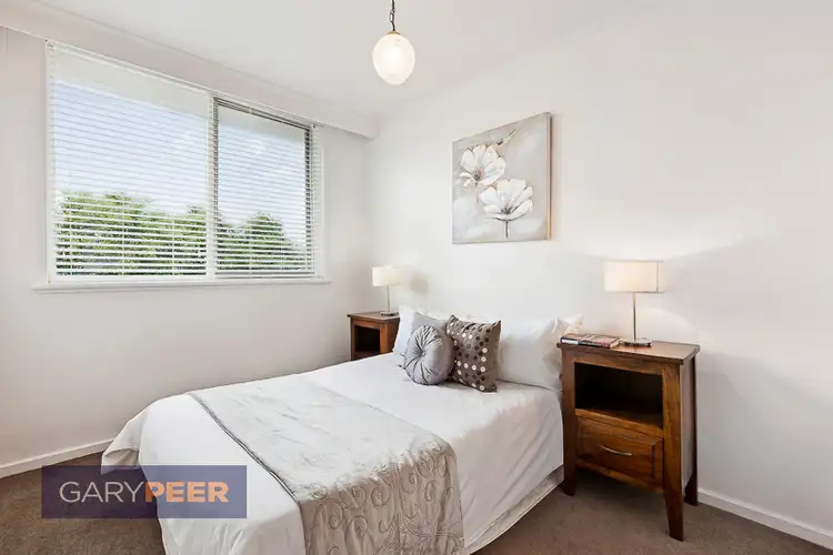 Sixth view of Homely apartment listing, 9/71 Westbury Street, St Kilda East VIC 3183