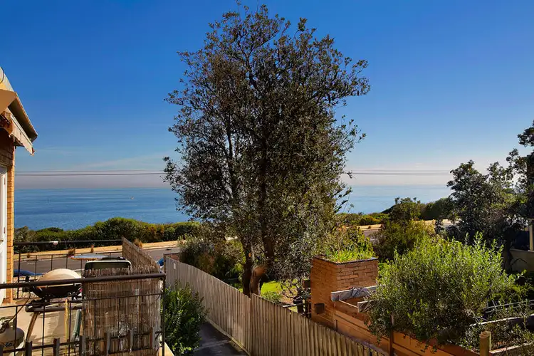 6/323 Beach Road, Black Rock VIC 3193