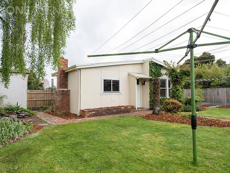 Fifth view of Homely house listing, 14 Frederick Street, Perth TAS 7300