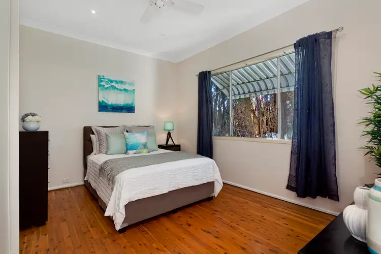 Third view of Homely house listing, 3 Irrawong Road, North Narrabeen NSW 2101