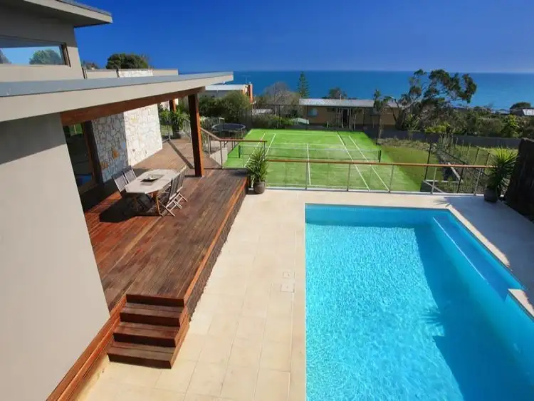 18 Headland Waters, Mount Martha VIC 3934