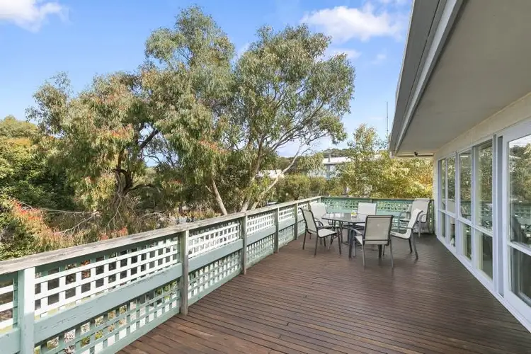 28 Sixth Avenue, Anglesea VIC 3230