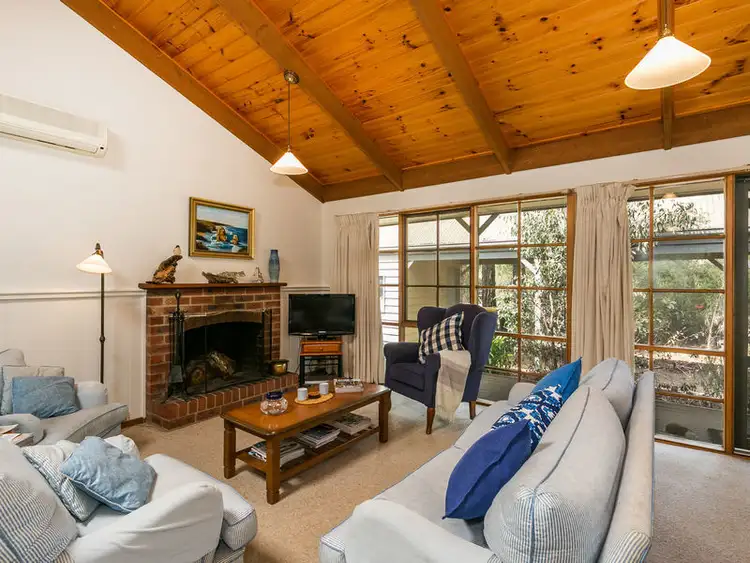 Third view of Homely house listing, 32 Hopkins Street, Aireys Inlet VIC 3231