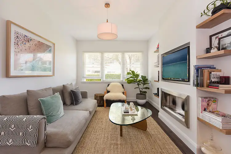 2/135 Sydney Road, Fairlight NSW 2094