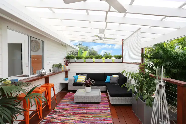 184 Dawson Street, Girards Hill NSW 2480