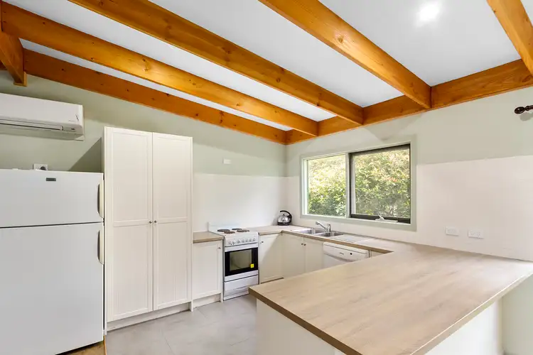 Third view of Homely house listing, 3 Thomas Street, Selby VIC 3159