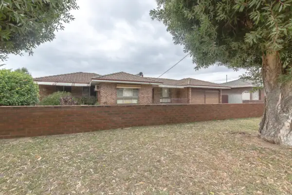 Second view of Homely house listing, 4 Bath Road, Morley WA 6062