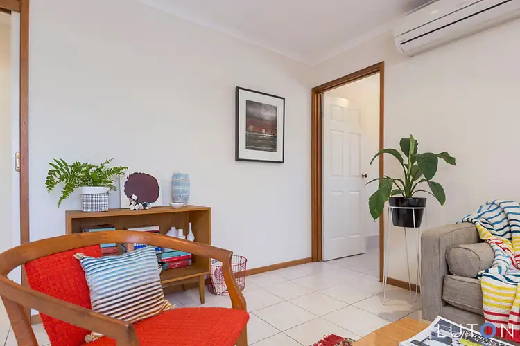 Sixth view of Homely house listing, 4 Cann Close, Palmerston ACT 2913