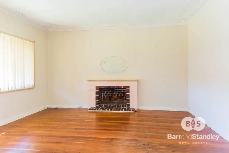 Sixth view of Homely house listing, 91 Hayes Street, East Bunbury WA 6230