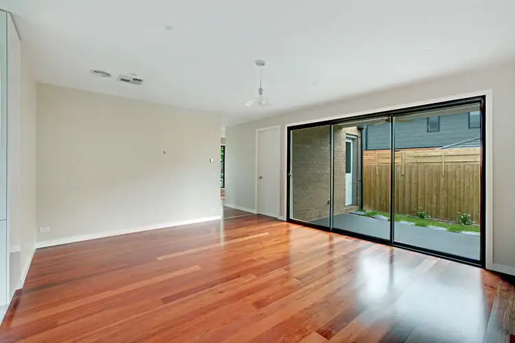 Fourth view of Homely townhouse listing, 1/20 Carcoola Road, Ringwood East VIC 3135