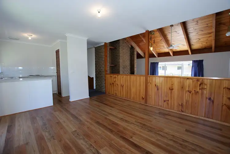 Third view of Homely house listing, 30 Ronald Grove, Millgrove VIC 3799