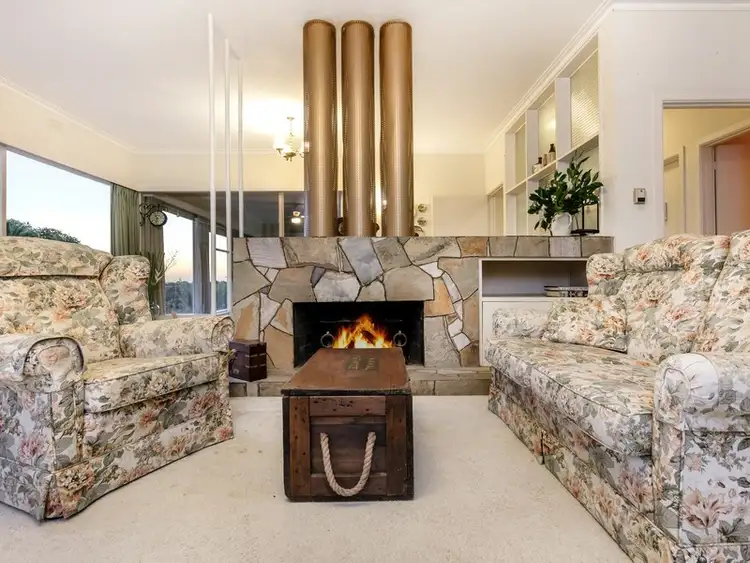 Fourth view of Homely house listing, 23 Morven Street, Mornington VIC 3931