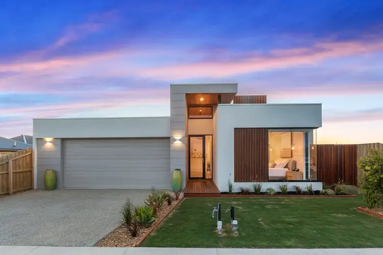 9 Wax Avenue, Torquay VIC 3228