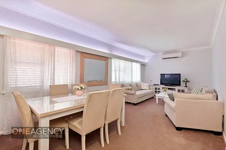 Third view of Homely house listing, 29 Troy Street, Emu Plains NSW 2750
