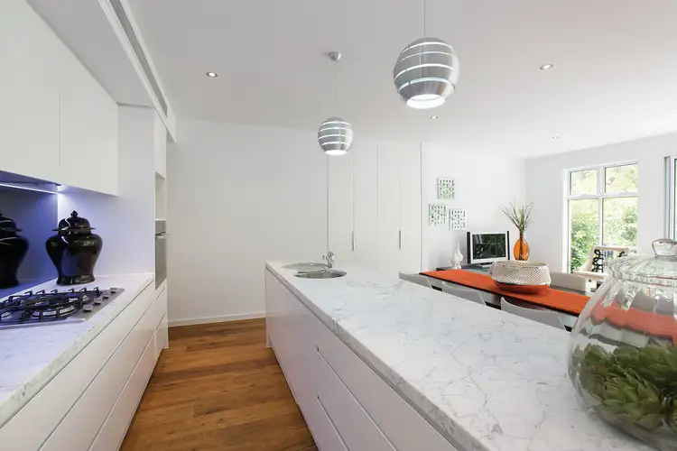 Fourth view of Homely apartment listing, 7/78 Paxton Street, Malvern East VIC 3145