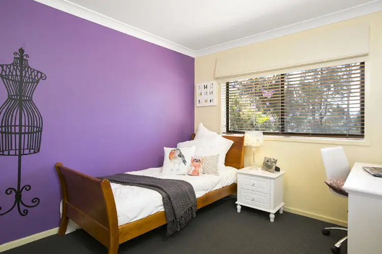 Sixth view of Homely house listing, 97 Midgley Street, Corrimal NSW 2518