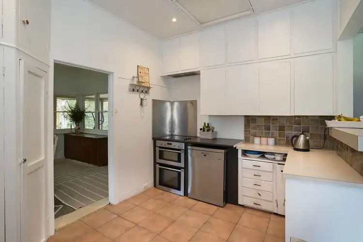 Fifth view of Homely house listing, 14 East Avenue, Mount Evelyn VIC 3796