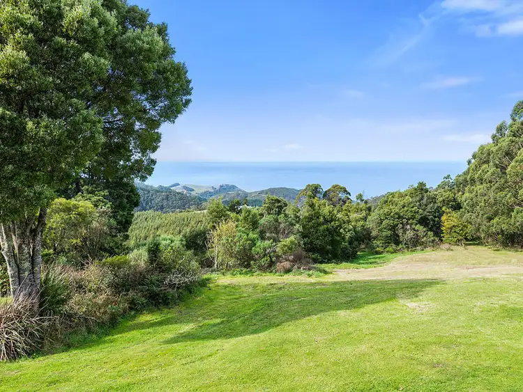 Fifth view of Homely rural property listing, 30 Morris Access, Apollo Bay VIC 3233