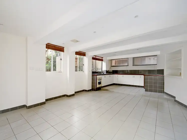 Sixth view of Homely house listing, 141 Belgrave Hallam Road, Belgrave South VIC 3160