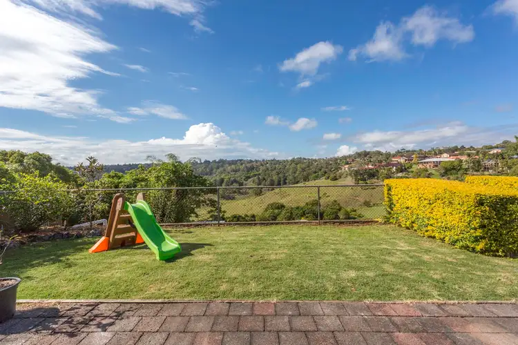 16 Northcott Drive, Goonellabah NSW 2480