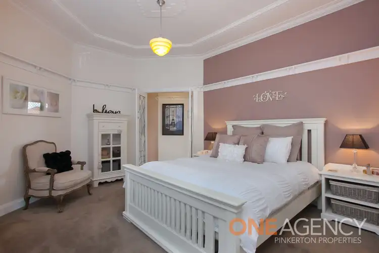Fourth view of Homely house listing, 41 Stapleton Street, Wallsend NSW 2287