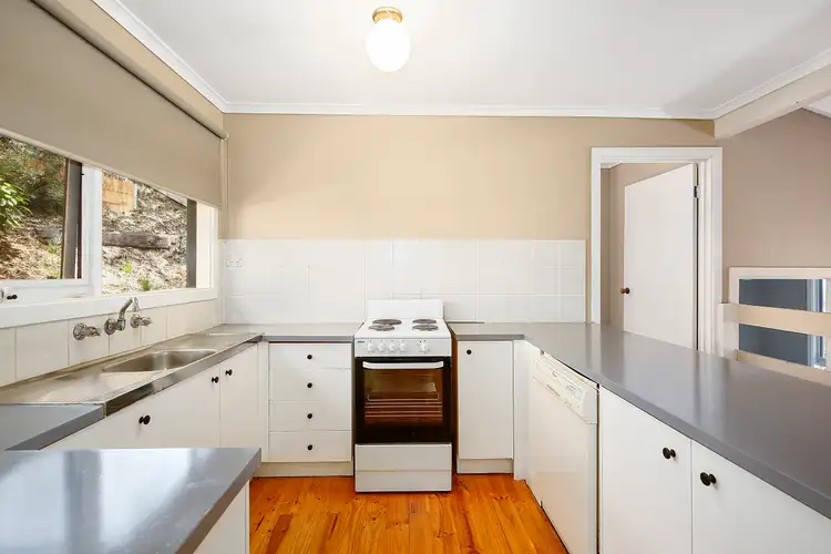 Third view of Homely house listing, 20 Anthony Grove, Woori Yallock VIC 3139